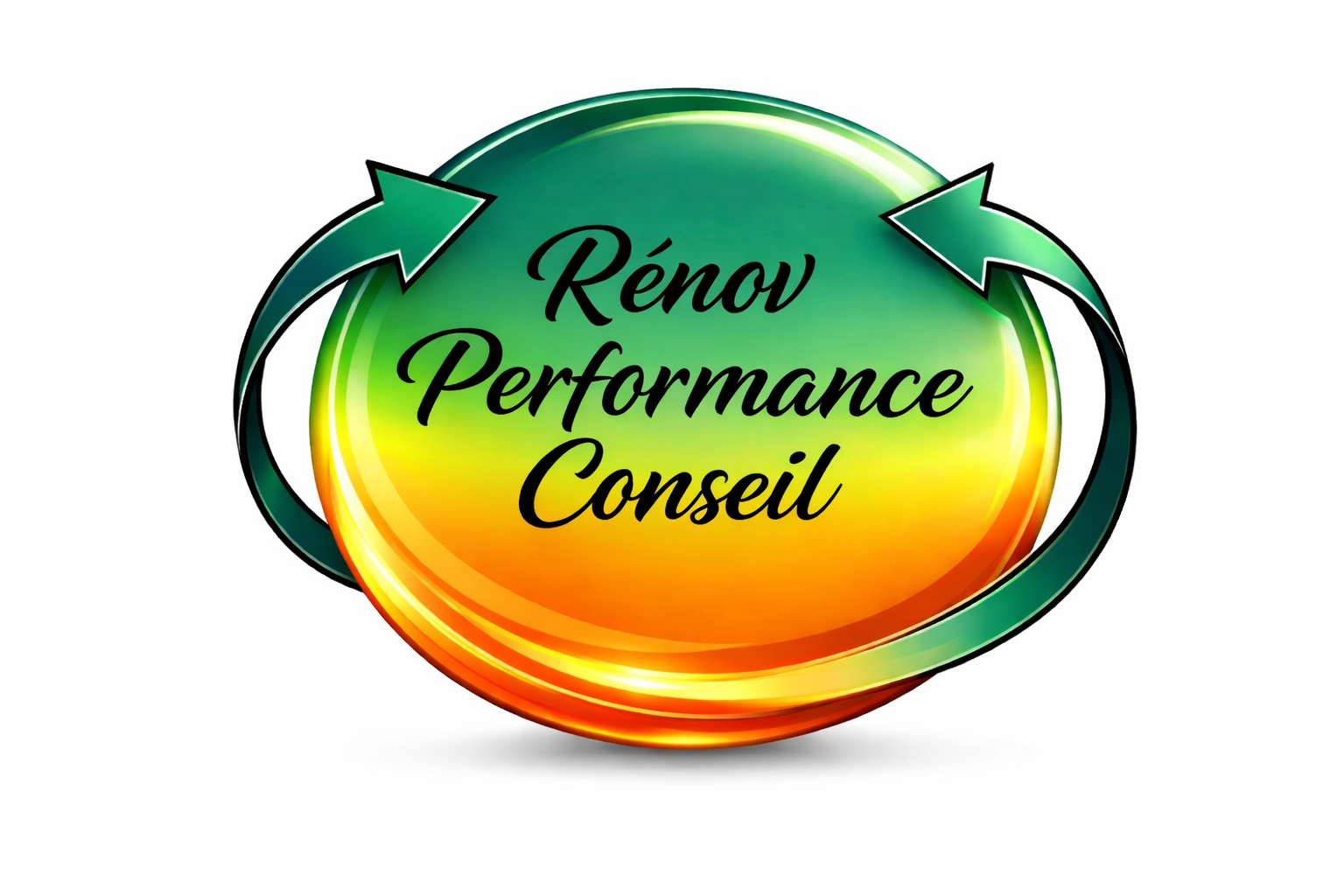 Renov Performance Conseil